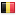 1001foto.com is hosted in Belgium